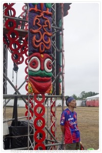 ���߂Ă��炵��FC�����T�|����