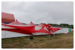 RED���̃I�u�W�F