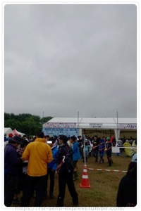 ���O�̃o�Ⴂ��