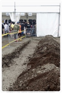 �O�b�Y�����ɂ������r