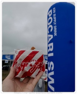 �J���[�Q�ƃ|�J���I