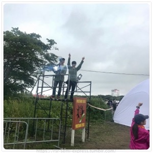 ���X�o���`�F�b�N