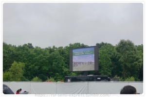 ������Ɨ��ꂽ�Ƃ���ɃX�N���[����