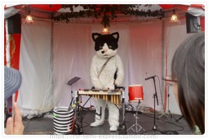 �B�eOK���Ă�������A�^�����ʂ���