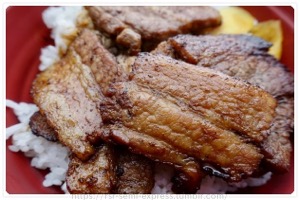 �u���ꎞ�X�A�؁v�ؘ̓�