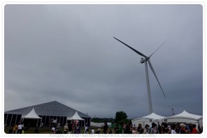 RAINBOW SHANGRI-LA�ƕ���