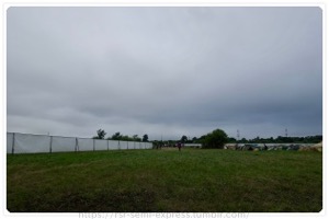 �o�X���������}�[�L�����[���[�h�̈��D