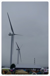 ���|�I�ȕ��Ԃ̋��傳��