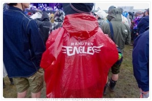 �S�R�B�����L���͖����񂾂��ǁAEAGLES�t�@�������Ă��邳��