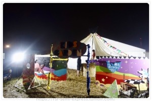 �Ŗ�̃L�b�Y�K�[�f��