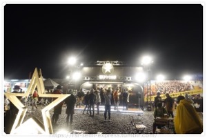 �Ŗ�̍����̃J�b�R�ǂ���