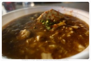 ����R���I�I���k�ˁI