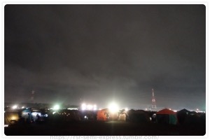 ��������T���X�e�̖�i