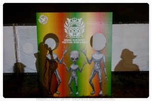 �O���C�^�F���l