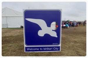 ���M����Ύ��