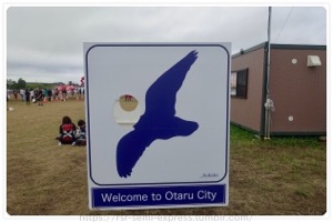 �Ύ납�珬�M��