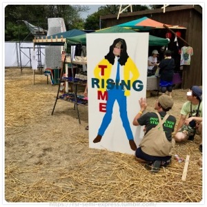 �݂��炶���ɂ��������Ȃ�