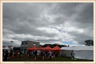 リスバン交換所