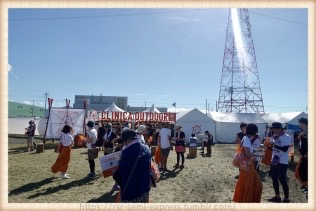 未だに立ち寄ったことのないクリニカ