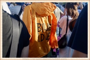 アレ？これ、Twitterで見た人や