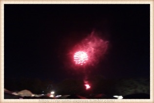 花火１