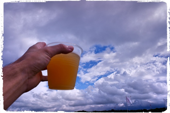 こう見えて、どっかのヴァイツェン