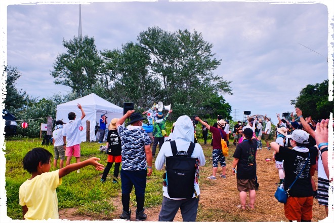 ♪風の谷のナウシカ