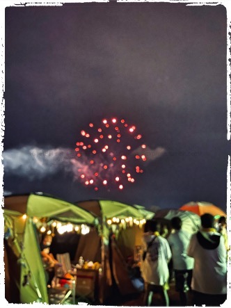 ３　もちろん、ミスってもいる