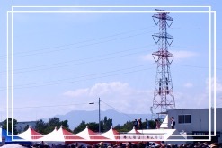 拡大してみたらこんな感じ