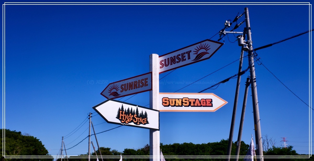 ちょっと横長に切り取ったらカッコ良くなった