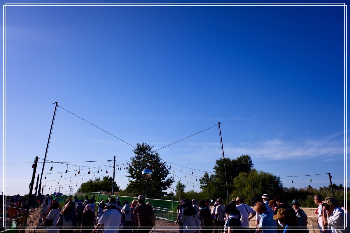 古参が大好きなクランク