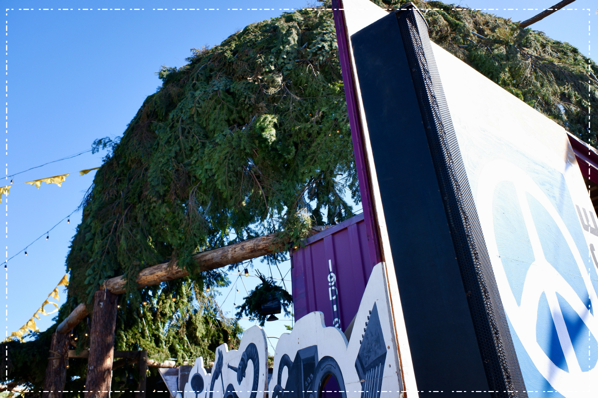 アングルを探そうとした痕跡