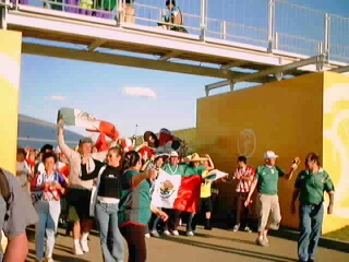 とても楽しそうな図