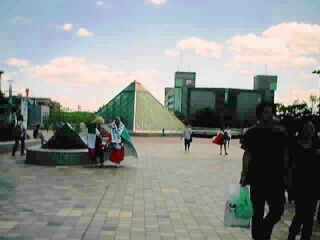 ���ڂłȂɂ��Ȃ񂾂��킩��Ȃ��}